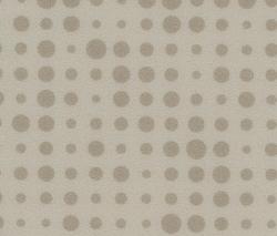 Forbo Flooring Sarlon Code Zero grey beige - 1