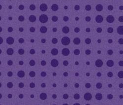 Изображение продукта Forbo Flooring Sarlon Code Zero purple