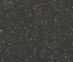 Forbo Flooring Sarlon Cristal black - 1