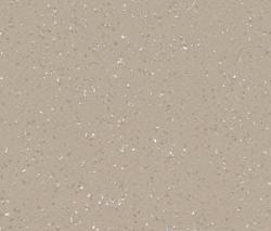 Forbo Flooring Sarlon Cristal grey beige - 1