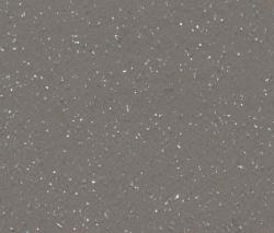 Forbo Flooring Sarlon Cristal medium grey - 1