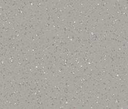 Изображение продукта Forbo Flooring Sarlon Cristal pearl