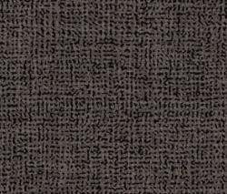 Изображение продукта Forbo Flooring Sarlon Linen anthracite