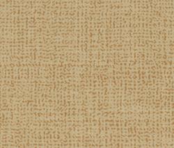 Forbo Flooring Sarlon Linen beige - 1