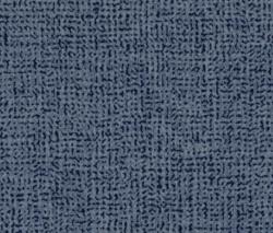 Изображение продукта Forbo Flooring Sarlon Linen dark blue