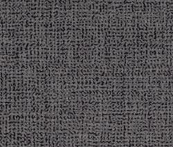 Forbo Flooring Sarlon Linen dark grey - 1
