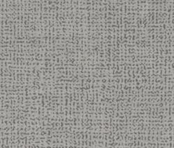 Forbo Flooring Sarlon Linen light grey - 1