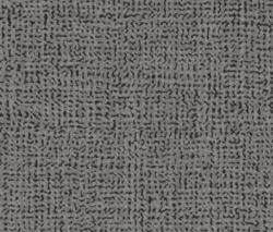 Forbo Flooring Sarlon Linen medium grey - 1