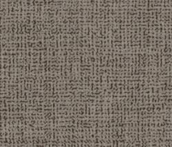 Изображение продукта Forbo Flooring Sarlon Linen taupe