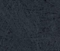 Изображение продукта Forbo Flooring Sarlon Nuance black