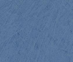 Forbo Flooring Sarlon Nuance blue - 1