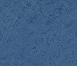 Forbo Flooring Sarlon Nuance dark blue - 1