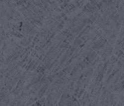 Forbo Flooring Sarlon Nuance dark grey - 1