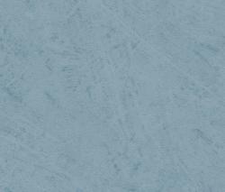 Forbo Flooring Sarlon Nuance grey blue - 1