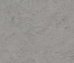 Forbo Flooring Sarlon Nuance light grey - 1