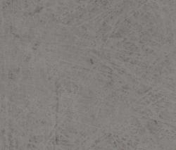 Forbo Flooring Sarlon Nuance medium grey - 1