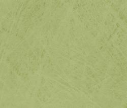 Forbo Flooring Sarlon Nuance pistachio - 1
