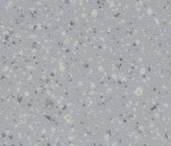 Forbo Flooring Sarlon Pepper light grey - 1