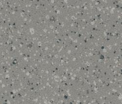 Forbo Flooring Sarlon Pepper medium grey - 1