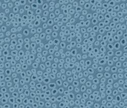 Изображение продукта Forbo Flooring Sarlon Sparkling blue dark