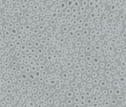Изображение продукта Forbo Flooring Sarlon Sparkling blush grey medium
