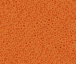 Forbo Flooring Sarlon Sparkling orange dark - 1