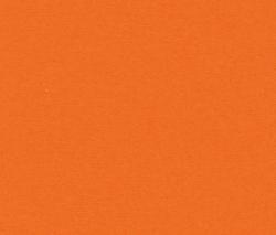Forbo Flooring Sarlon Uni orange - 1