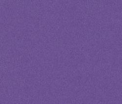 Forbo Flooring Sarlon Uni purple - 1