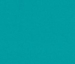 Изображение продукта Forbo Flooring Sarlon Uni turquoise