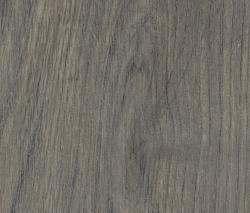 Forbo Flooring Sarlon Wood carbon - 1