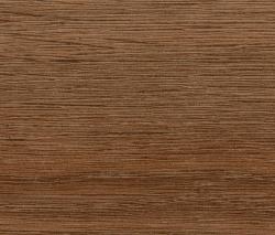 Forbo Flooring Sarlon Wood dark - 1