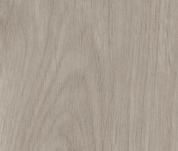 Изображение продукта Forbo Flooring Sarlon Wood dust