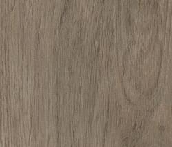Forbo Flooring Sarlon Wood ecru - 1