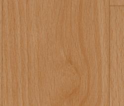 Изображение продукта Forbo Flooring Sarlon Wood honey