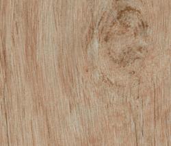 Изображение продукта Forbo Flooring Sarlon Wood large country light