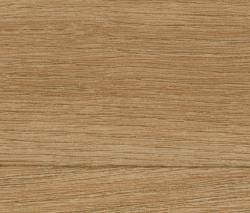 Forbo Flooring Sarlon Wood medium classic light - 1