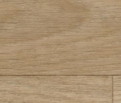 Forbo Flooring Sarlon Wood medium classic natural - 1