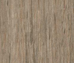 Forbo Flooring Sarlon Wood medium - 1