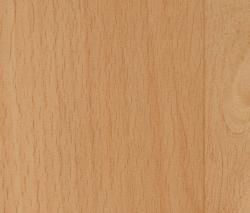 Изображение продукта Forbo Flooring Sarlon Wood small classic golden