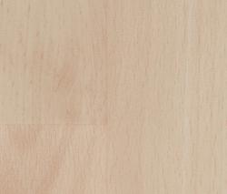 Изображение продукта Forbo Flooring Sarlon Wood small classic natural