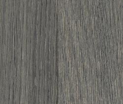 Изображение продукта Forbo Flooring Sarlon Wood XL modern carbon