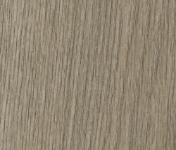 Forbo Flooring Sarlon Wood XL modern clay - 1