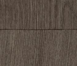 Forbo Flooring Sarlon Wood XL modern ebony - 1