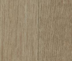 Изображение продукта Forbo Flooring Sarlon Wood XL modern natural