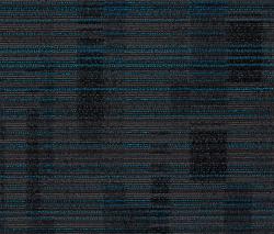 Изображение продукта Forbo Flooring Tessera Alignment wavelength