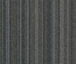 Forbo Flooring Tessera Barcode dotted line - 1