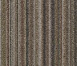 Forbo Flooring Tessera Barcode time line - 1