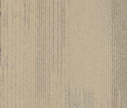 Изображение продукта Forbo Flooring Tessera Contur white spruce