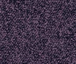 Forbo Flooring Tessera Create Space 1 violetta - 1