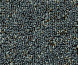 Изображение продукта Forbo Flooring Tessera Format blue grass